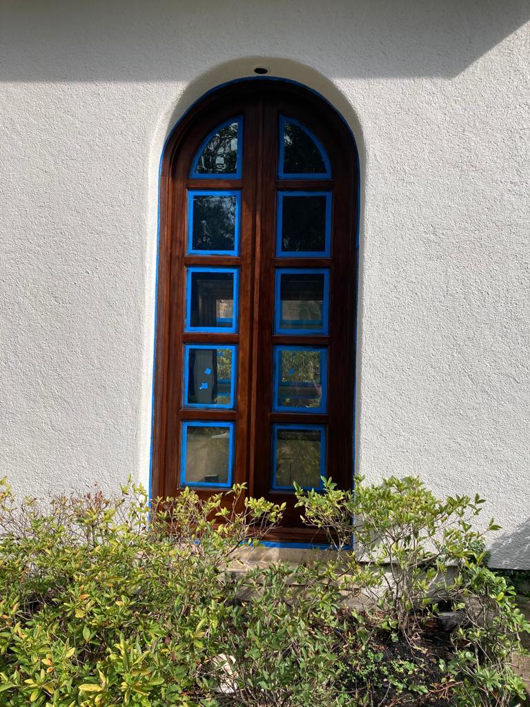 Deck Construction Katy - Home Remodel in Katy TX